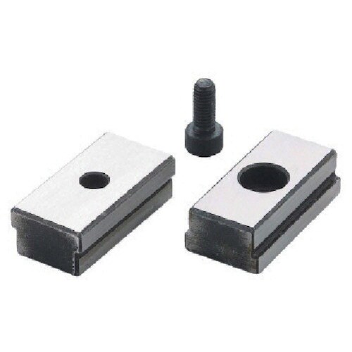 イマオ ステップキー