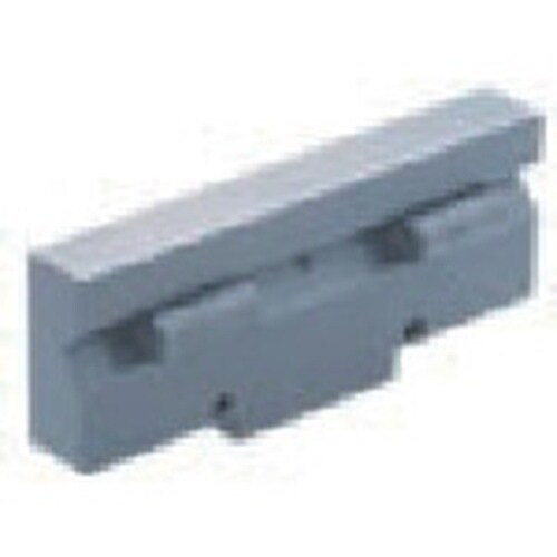 イマオ ロール型ジョー