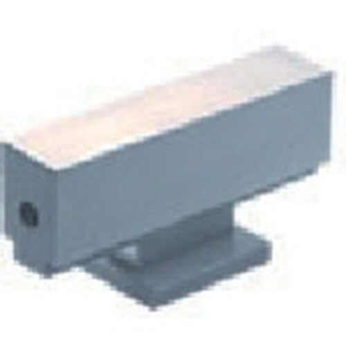 イマオ スペーサージョー