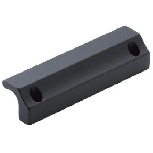 Rohde プルハンドル ねじ径4.5