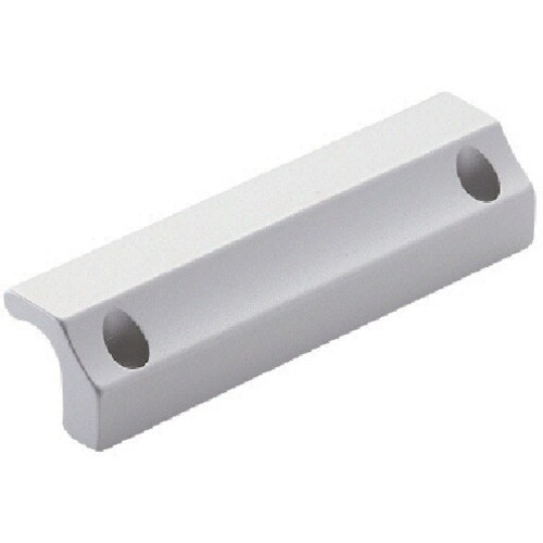 Rohde プルハンドル ねじ径4.5