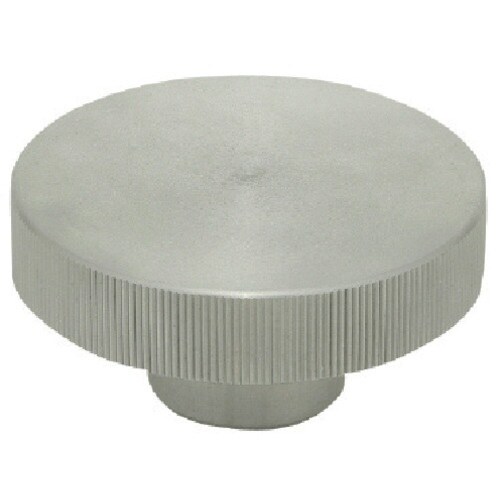 イマオ 小型ステンレスハンドル車