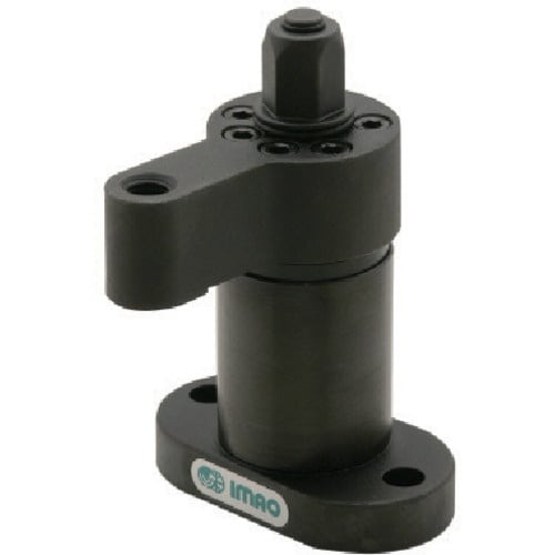 イマオ スイングクランプ(クイックタイプ)