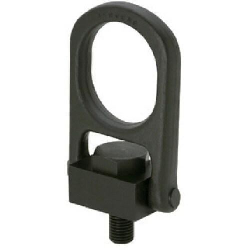 Jergens 安全ホイストリング(エコノミータイ