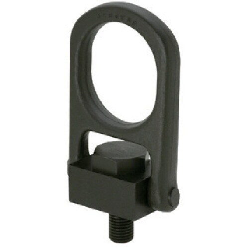 Jergens 安全ホイストリング(エコノミータイ