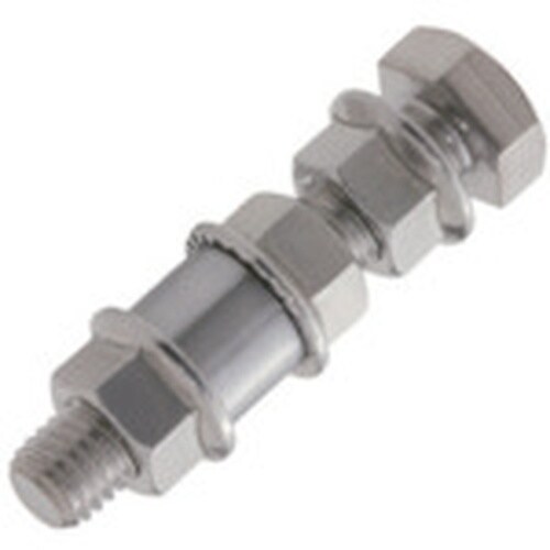 イマオ アイドラーボルトセット