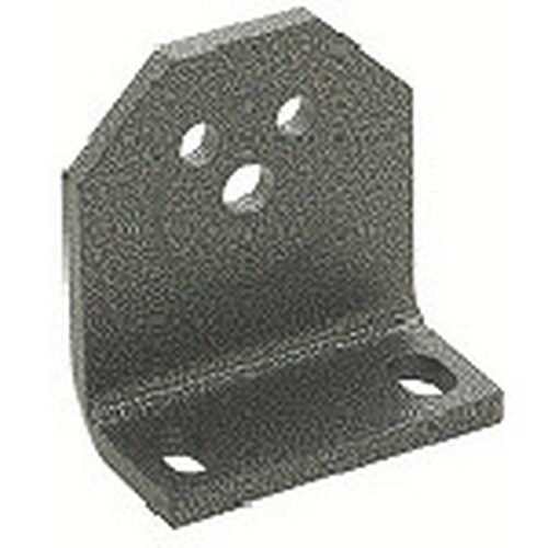 TECNIDEA アングルブラケット