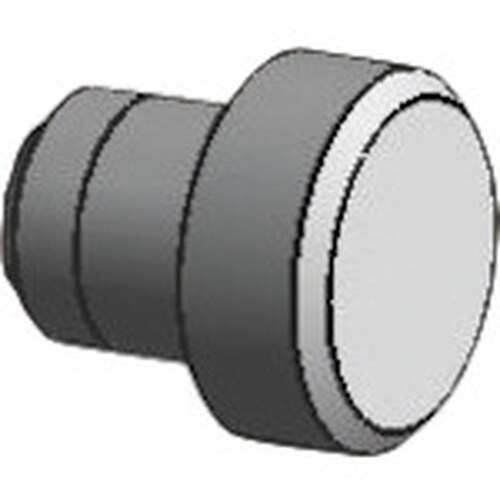 イマオ ピングリッパー(フラットタイプ)