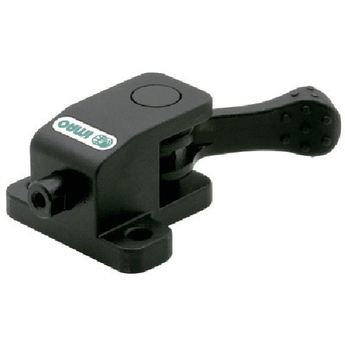 イマオ カムプッシュクランプ