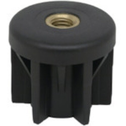 ELESA 丸パイプ用ジョイント