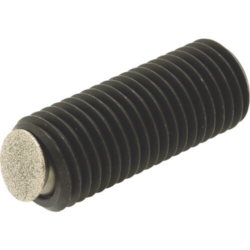 Fairlane ボールユニット