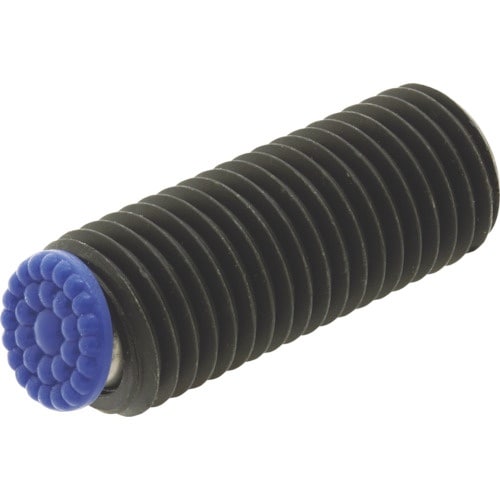 Fairlane ボールユニット