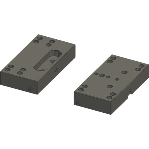 イマオ 固定ベース 大 (新仕様)