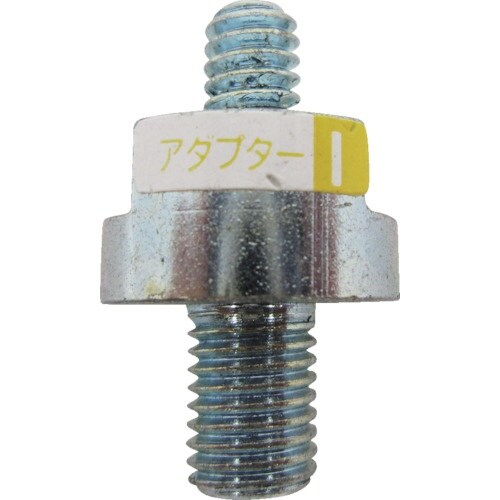 AC アダプター−SKD−I