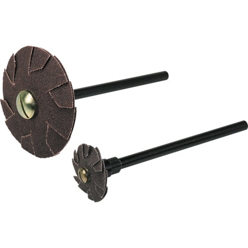 AC AC−DISC−W マンドレル小