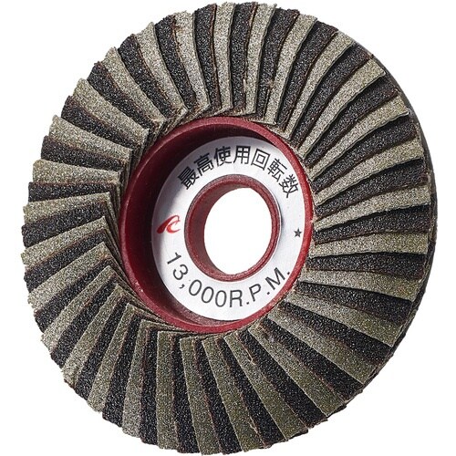 AC スーパーダイヤコンビネーションマイルドディス