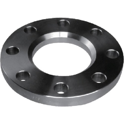 inoc 遊合フランジ 10K20A