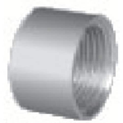 inoc ハーフソケット 100A