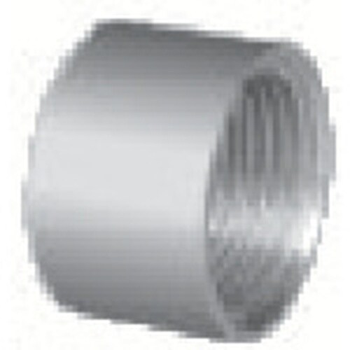 inoc ハーフソケット 65A