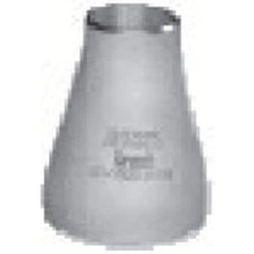 inoc コンセントリック・レジューサー SUS3