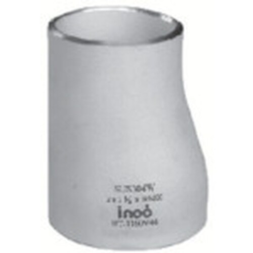 inoc エキセントリック・レジューサー SUS3