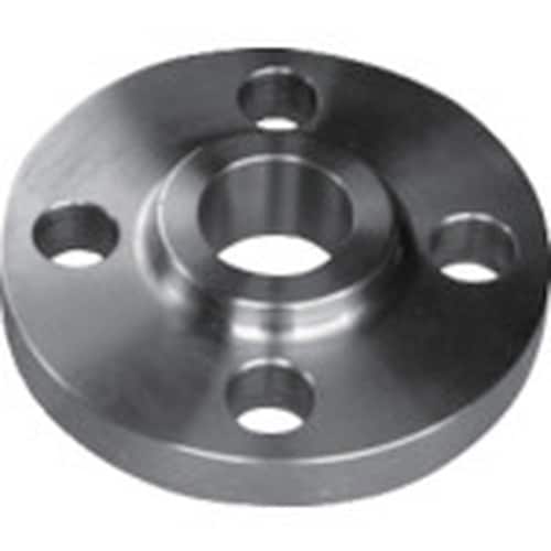 inoc スリップオンフランジ クラス300 20