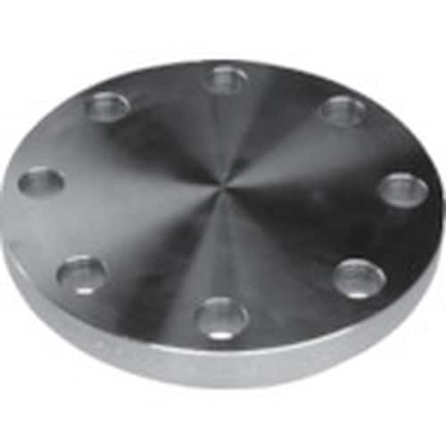 inoc 上水道フランジ WBF 80A