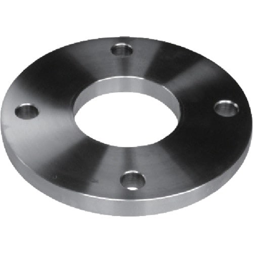 inoc 上水道フランジ WF 80A