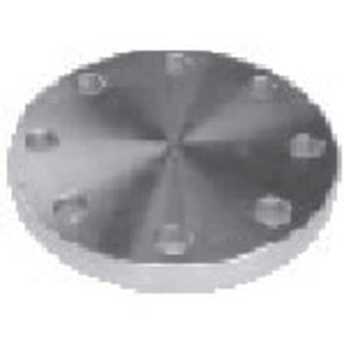 inoc ブラインドフランジ SUS316 BF