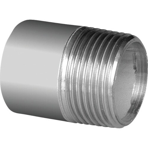 inoc 片ニップル 32A