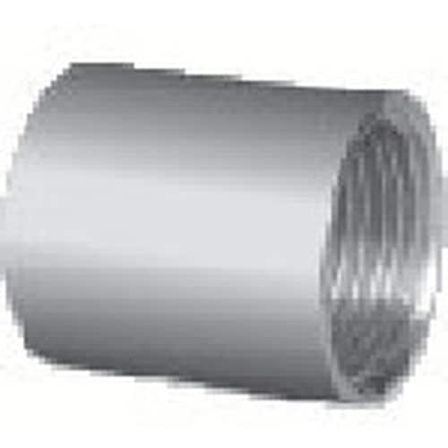 inoc ソケットストレート 25A