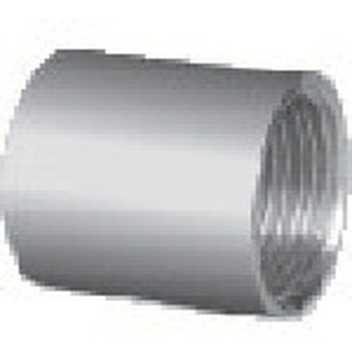 inoc ソケットストレート 80A