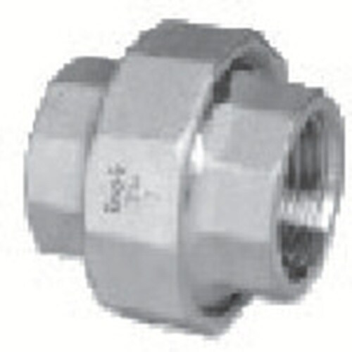 inoc ユニオン(ガスケット) 10A