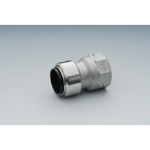 inoc イノクイック 水栓ソケット