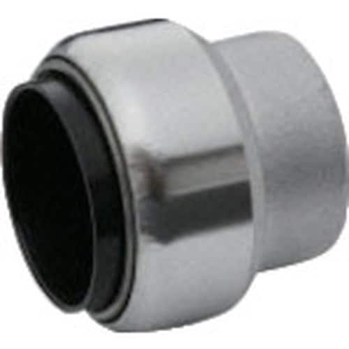 inoc イノクイック キャップ