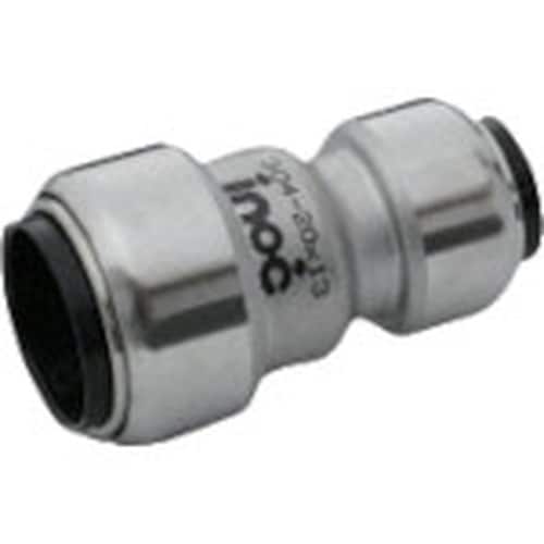 inoc イノクイック レジューサ(径違いソケット