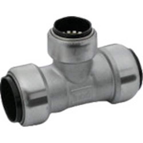 inoc イノクイック 径違いチーズ