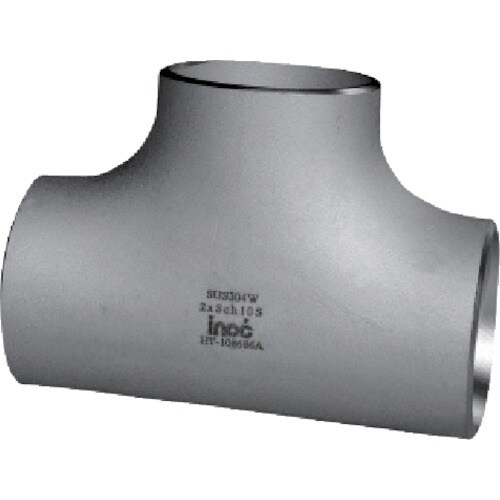 inoc チーズSU 30SU