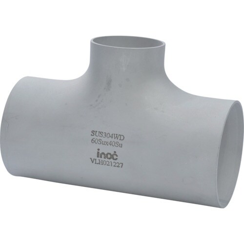 inoc 径違いチーズSU 300SU×200SU