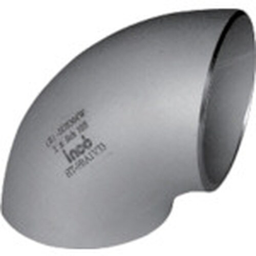 inoc 90°エルボ(ショート) 25A10S