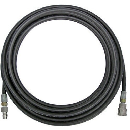 Asada 3/8高圧ホース 200V冷水・エンジ