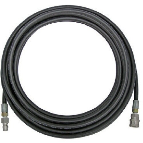 Asada 3/8高圧ホース 30/50G用 30