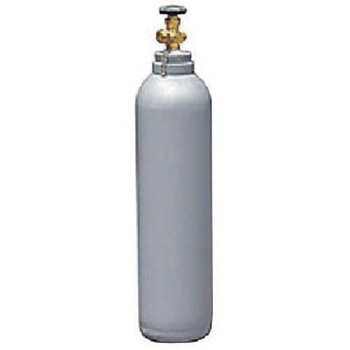 Asada RS13専用回収ボンベ