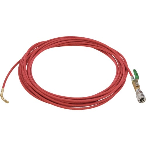 Asada PS洗管ホース 10/100G用 10