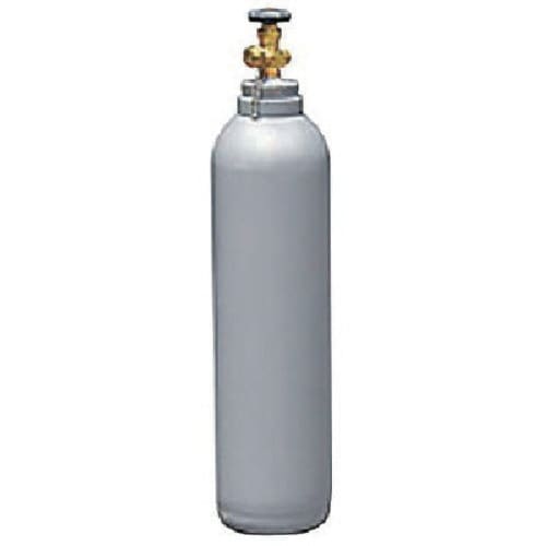 Asada RS13専用回収ボンベ R13B1用