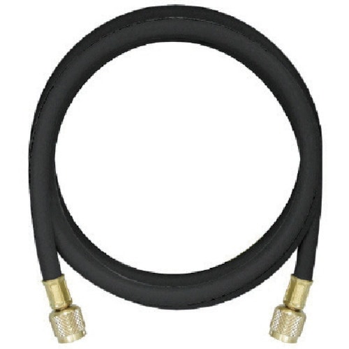 Asada 5/8 強力型チャージングホースプラス