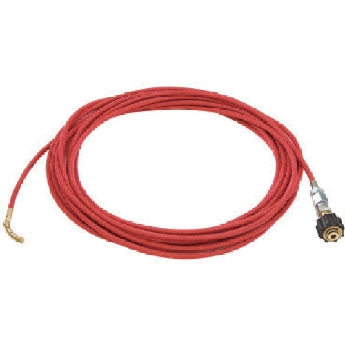 Asada PS洗管ホース 8/60・8.5/60