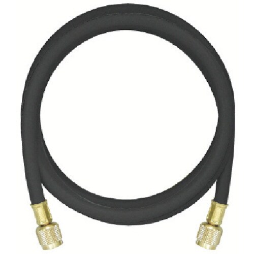 Asada 3/4 強力型チャージングホースプラス