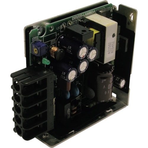 TDKラムダ ユニット型AC−DC電源 HWSシリ