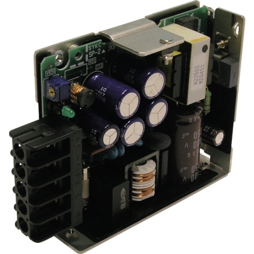 TDKラムダ ユニット型AC−DC電源 HWSシリ